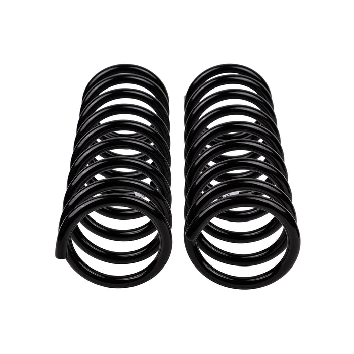 Old Man Emu 2872 Coil Spring; Light Duty; Fits Land Cruiser ll LJ /RJ70 Series; - Truck Part Superstore