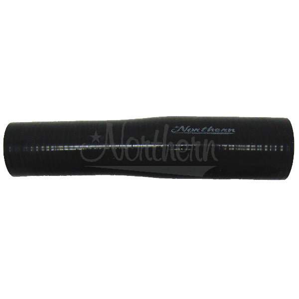 Northern Radiator Z71035 Step Up / Down Silicone Hose Connector - Truck Part Superstore