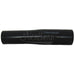 Northern Radiator Z71035 Step Up / Down Silicone Hose Connector - Truck Part Superstore