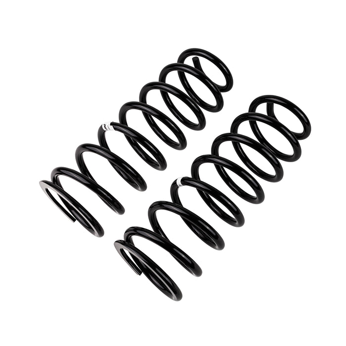 Old Man Emu 2873 Coil Spring; Fits Land Cruiser ll Models; Sold As Pair; - Truck Part Superstore
