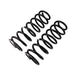 Old Man Emu 2873 Coil Spring; Fits Land Cruiser ll Models; Sold As Pair; - Truck Part Superstore