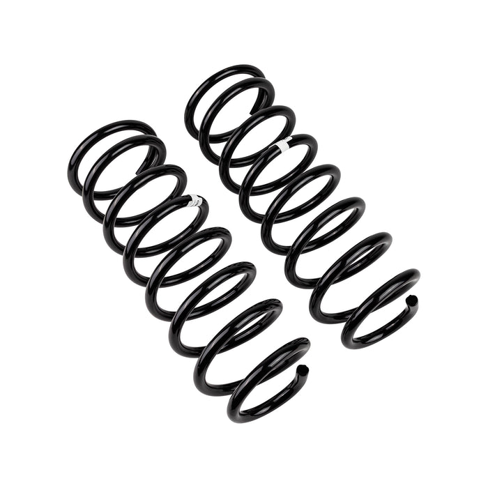 Old Man Emu 2873 Coil Spring; Fits Land Cruiser ll Models; Sold As Pair; - Truck Part Superstore