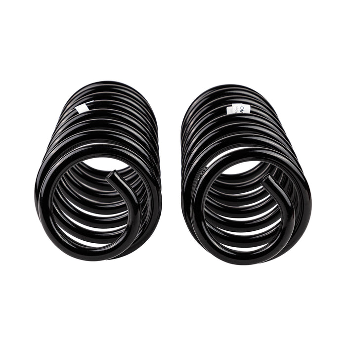 Old Man Emu 2873 Coil Spring; Fits Land Cruiser ll Models; Sold As Pair; - Truck Part Superstore