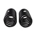Old Man Emu 2873 Coil Spring; Fits Land Cruiser ll Models; Sold As Pair; - Truck Part Superstore