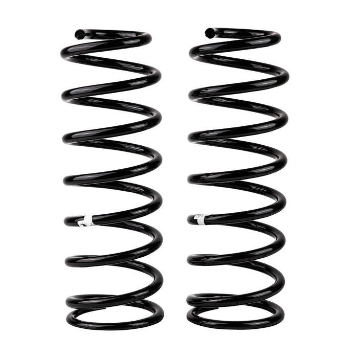Old Man Emu 2873 Coil Spring; Fits Land Cruiser ll Models; Sold As Pair; - Truck Part Superstore
