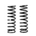 Old Man Emu 2874 Coil Spring; Fits Land Cruiser ll LJ /RJ70 Series; Sold As Pair; - Truck Part Superstore