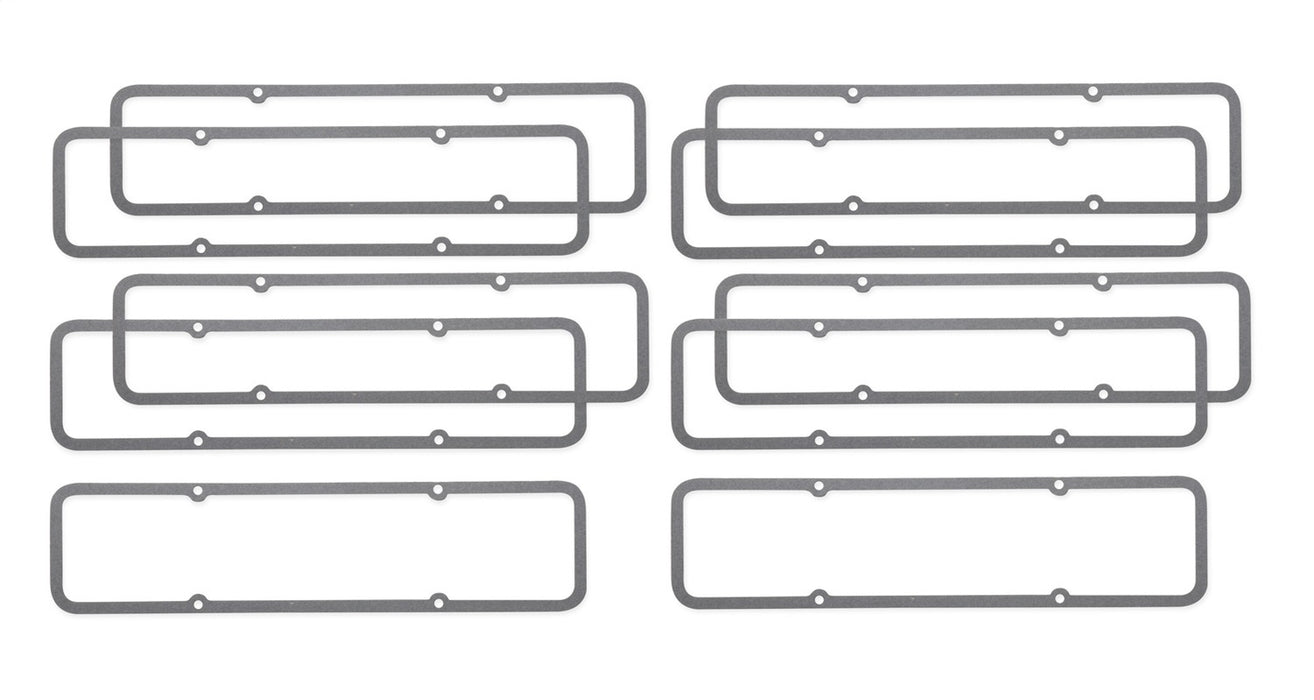Mr Gasket 2880SMP Ultra Seal Valve Cover Gasket Set - Truck Part Superstore