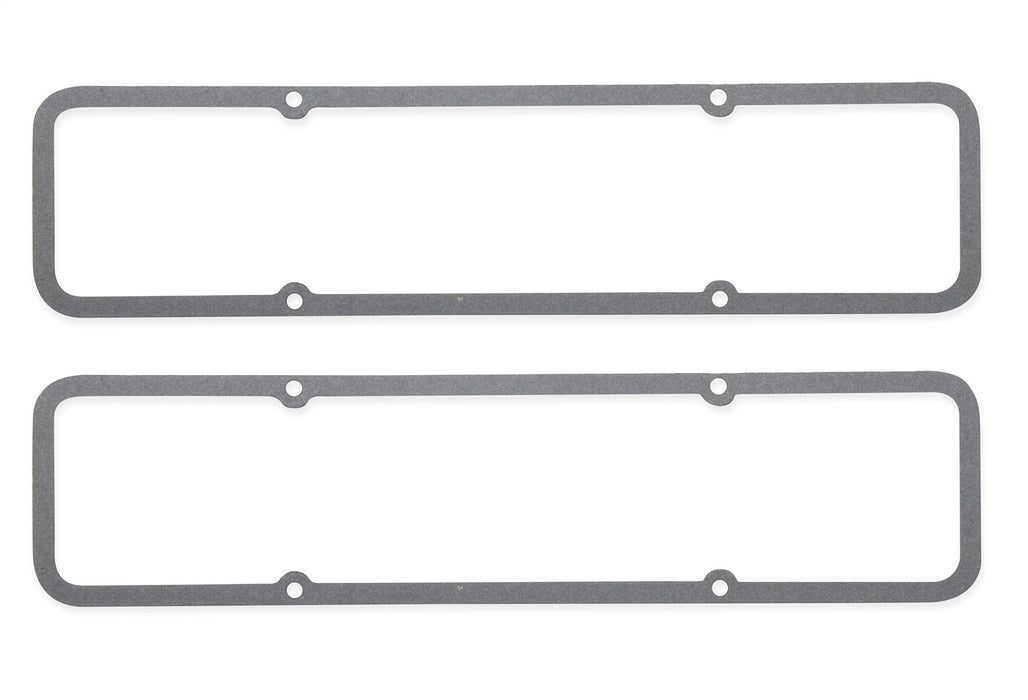 Mr Gasket 2880S Ultra Seal Valve Cover Gasket Set - Truck Part Superstore