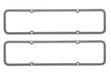Mr Gasket 2880S Ultra Seal Valve Cover Gasket Set - Truck Part Superstore