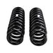 Old Man Emu 2880 Coil Spring; Light Duty; Sold As A Pair; - Truck Part Superstore