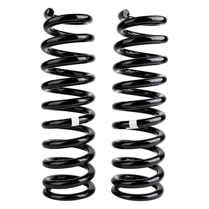 Old Man Emu 2880 Coil Spring; Light Duty; Sold As A Pair; - Truck Part Superstore