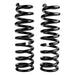 Old Man Emu 2880 Coil Spring; Light Duty; Sold As A Pair; - Truck Part Superstore
