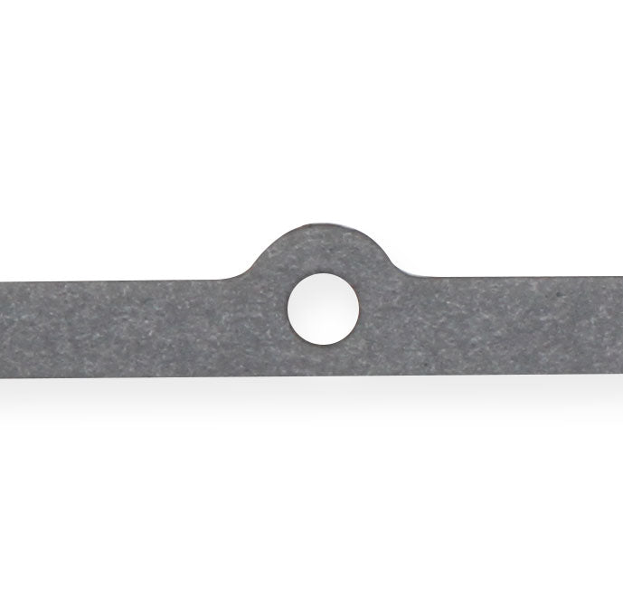 Mr Gasket 2880S Ultra Seal Valve Cover Gasket Set - Truck Part Superstore