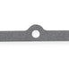 Mr Gasket 2880S Ultra Seal Valve Cover Gasket Set - Truck Part Superstore