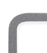 Mr Gasket 2880S Ultra Seal Valve Cover Gasket Set - Truck Part Superstore