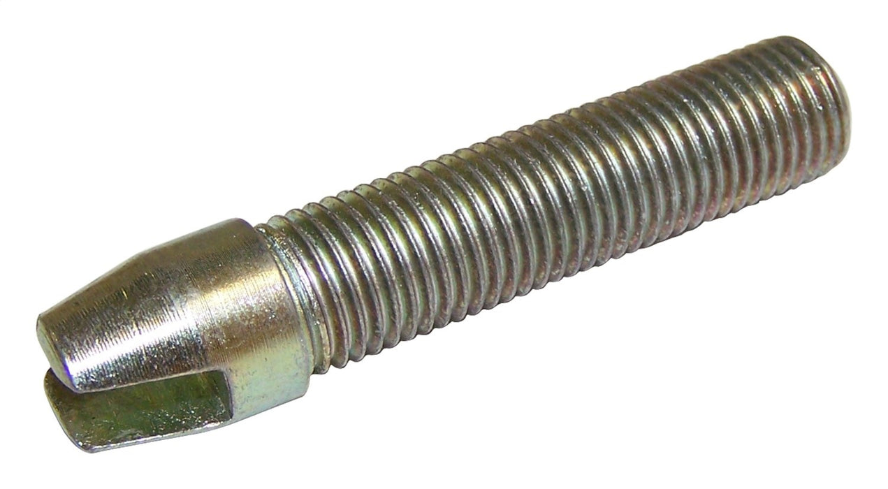 Crown Automotive Jeep Replacement 2881686 Brake Adjuster Screw; Rear; Right; - Truck Part Superstore