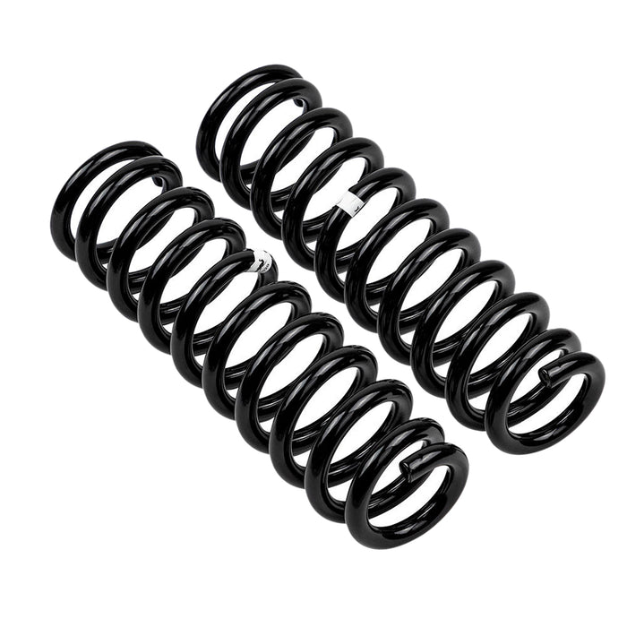 Old Man Emu 2881 Coil Spring; Sold As A Pair; - Truck Part Superstore