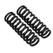 Old Man Emu 2881 Coil Spring; Sold As A Pair; - Truck Part Superstore