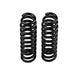 Old Man Emu 2881 Coil Spring; Sold As A Pair; - Truck Part Superstore