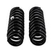 Old Man Emu 2881 Coil Spring; Sold As A Pair; - Truck Part Superstore