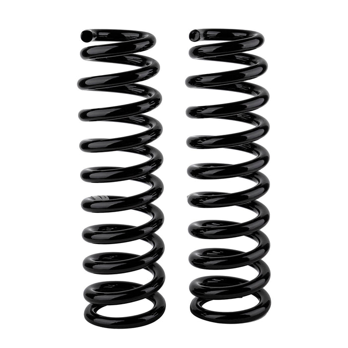 Old Man Emu 2881 Coil Spring; Sold As A Pair; - Truck Part Superstore