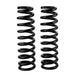Old Man Emu 2881 Coil Spring; Sold As A Pair; - Truck Part Superstore