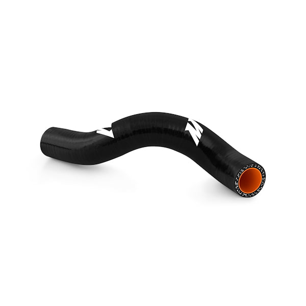 Mishimoto MMDBH-KTM5-11KTBK Silicone Hose Kit, fits KTM 250SXF 2011-2012 - Truck Part Superstore