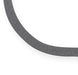Mr Gasket 2881S Ultra Seal Valve Cover Gasket Set - Truck Part Superstore