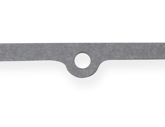 Mr Gasket 2881S Ultra Seal Valve Cover Gasket Set - Truck Part Superstore