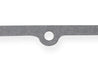 Mr Gasket 2881S Ultra Seal Valve Cover Gasket Set - Truck Part Superstore