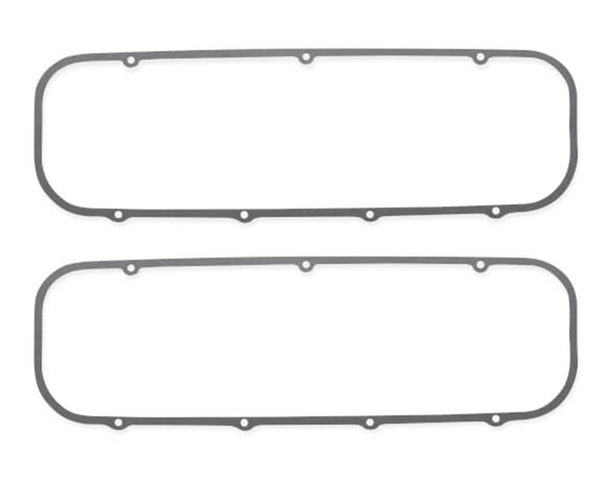 Mr Gasket 2881S Ultra Seal Valve Cover Gasket Set - Truck Part Superstore