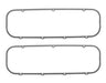 Mr Gasket 2881S Ultra Seal Valve Cover Gasket Set - Truck Part Superstore