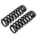 Old Man Emu 2883 Coil Spring; 30mm; Fits 03 And Up Toyota Prado; Sold As A Pair; - Truck Part Superstore