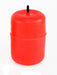 Air Lift 60315 Air Lift 1000 Replacement Bag; For PN(60815); - Truck Part Superstore