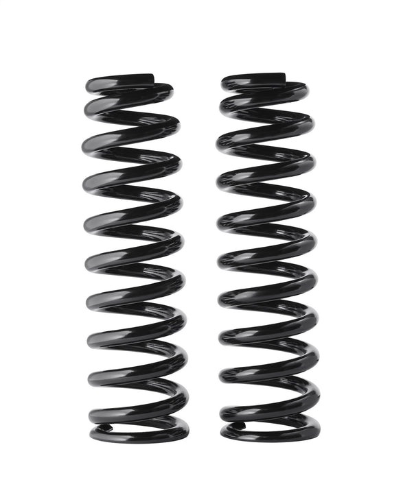 Old Man Emu 2886 Coil Spring; Heavy Load; Sold As A Pair; - Truck Part Superstore