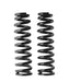 Old Man Emu 2886 Coil Spring; Heavy Load; Sold As A Pair; - Truck Part Superstore
