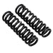 Old Man Emu 2886 Coil Spring; Heavy Load; Sold As A Pair; - Truck Part Superstore