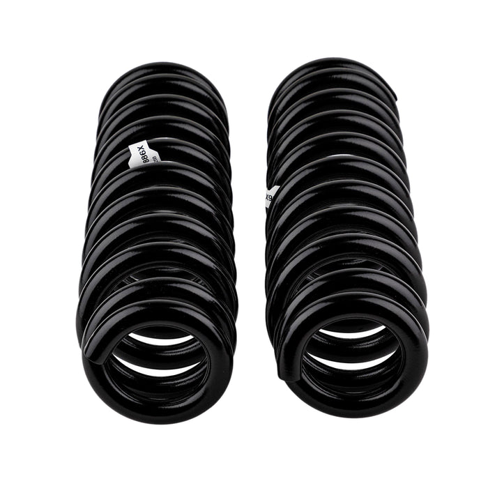 Old Man Emu 2886 Coil Spring; Heavy Load; Sold As A Pair; - Truck Part Superstore