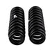 Old Man Emu 2886 Coil Spring; Heavy Load; Sold As A Pair; - Truck Part Superstore