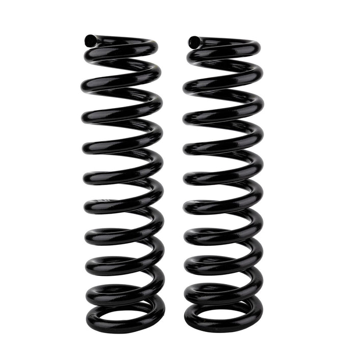 Old Man Emu 2886 Coil Spring; Heavy Load; Sold As A Pair; - Truck Part Superstore