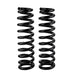 Old Man Emu 2886 Coil Spring; Heavy Load; Sold As A Pair; - Truck Part Superstore