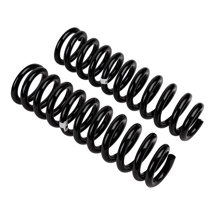 Old Man Emu 2888 Coil Spring; Front; - Truck Part Superstore
