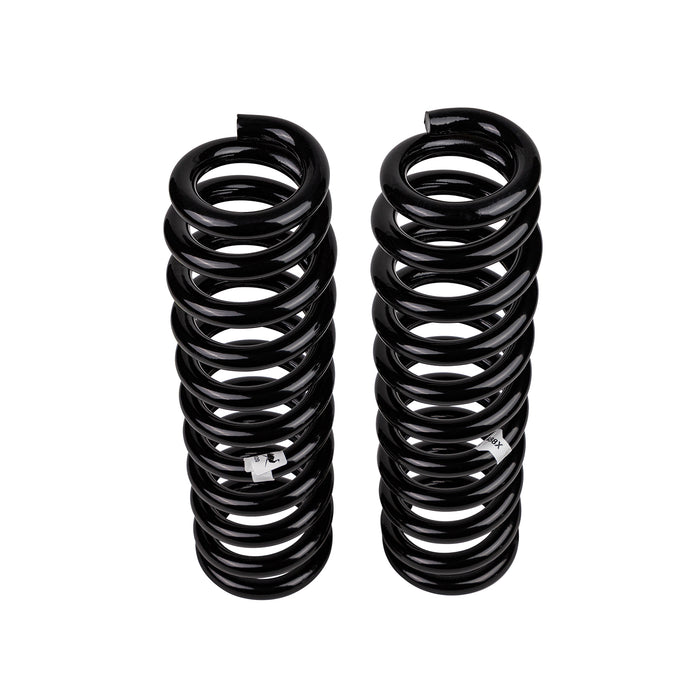 Old Man Emu 2888 Coil Spring; Front; - Truck Part Superstore