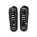 Old Man Emu 2888 Coil Spring; Front; - Truck Part Superstore