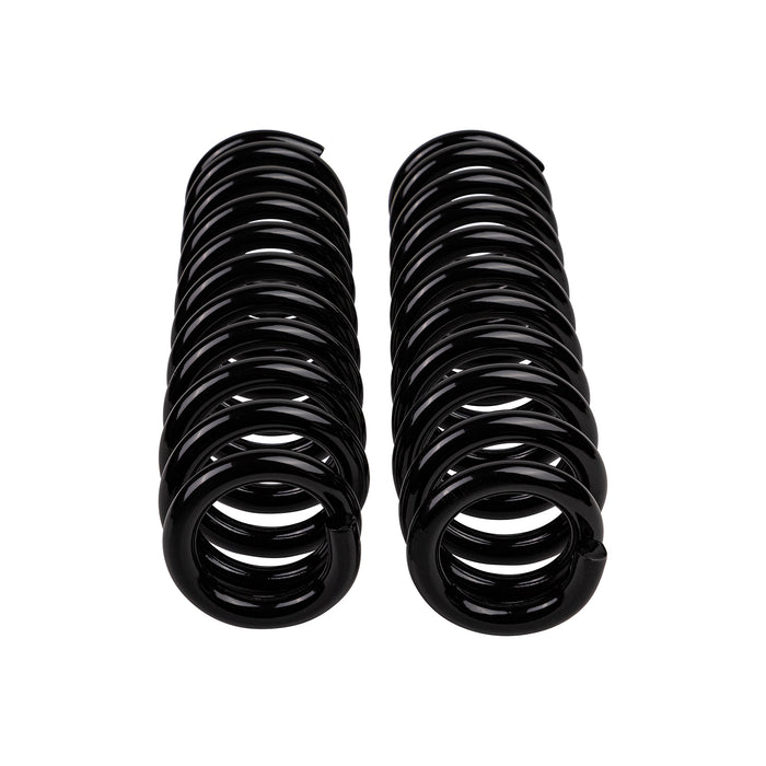 Old Man Emu 2888 Coil Spring; Front; - Truck Part Superstore