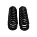 Old Man Emu 2888 Coil Spring; Front; - Truck Part Superstore