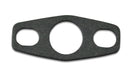 Vibrant Performance 2889G Oil Drain Flange Gasket - Truck Part Superstore