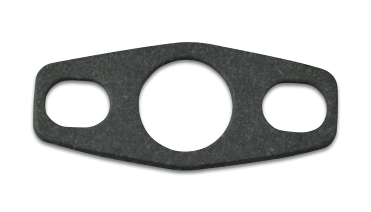 Vibrant Performance 2889G Oil Drain Flange Gasket - Truck Part Superstore