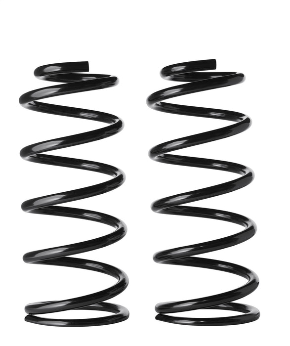 Old Man Emu 2889 Coil Spring; Fits Toyota Prado 150 Models; Medium Load; - Truck Part Superstore