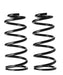 Old Man Emu 2889 Coil Spring; Fits Toyota Prado 150 Models; Medium Load; - Truck Part Superstore